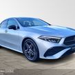 Mercedes-Benz A-Class 2025