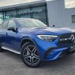 Mercedes-Benz GLC-Class 2026