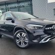Mercedes-Benz GLA Class 2026