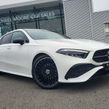Mercedes-Benz A-Class 2026