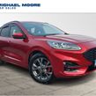 Ford Kuga 2023