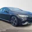 Mercedes-Benz EQE 2024