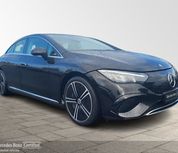Mercedes-Benz EQE 2024