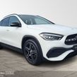 Mercedes-Benz GLA Class 2023