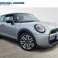 MINI Cooper 2024
