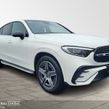 Mercedes-Benz GLC-Class 2024