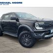 Ford Ranger 2024