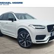 Volvo XC90 2024
