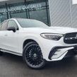 Mercedes-Benz GLC-Class 2026