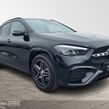 Mercedes-Benz GLA Class 2024
