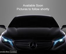 Mercedes-Benz GLE-Class 2023