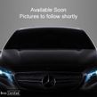Mercedes-Benz GLC-Class 2026