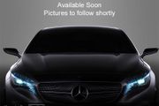 Mercedes-Benz E-Class 2026