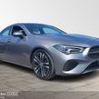 Mercedes-Benz CLA Class 2024