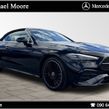 Mercedes-Benz CLE-Class 2026