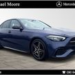 Mercedes-Benz C-Class 2024