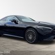 Mercedes-Benz CLE 2024