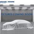 Ford Mondeo 2020