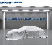 Ford Mondeo 2020