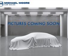 Ford Mondeo 2020