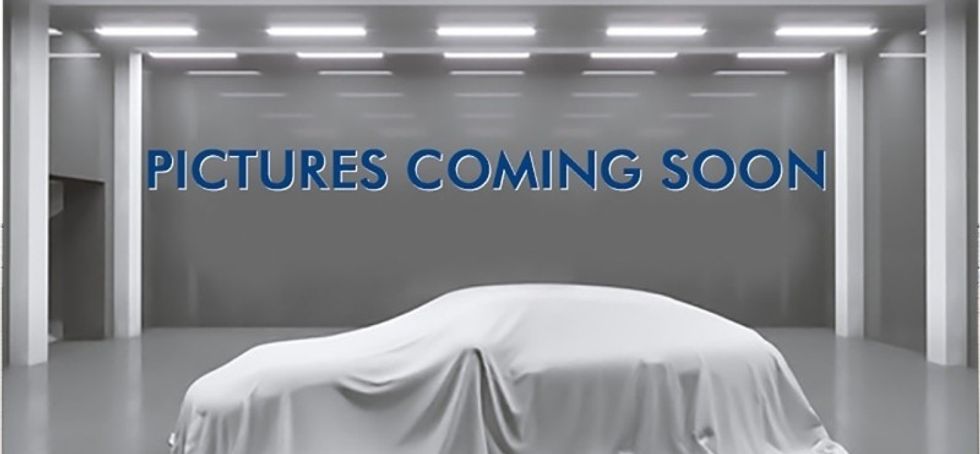 Ford Mondeo 2020