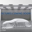 Mercedes-Benz GLA 2024