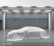 Mercedes-Benz GLA 2024