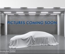 Mercedes-Benz GLA 2024