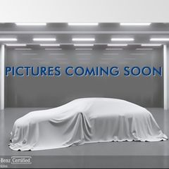 Mercedes-Benz GLA 2024