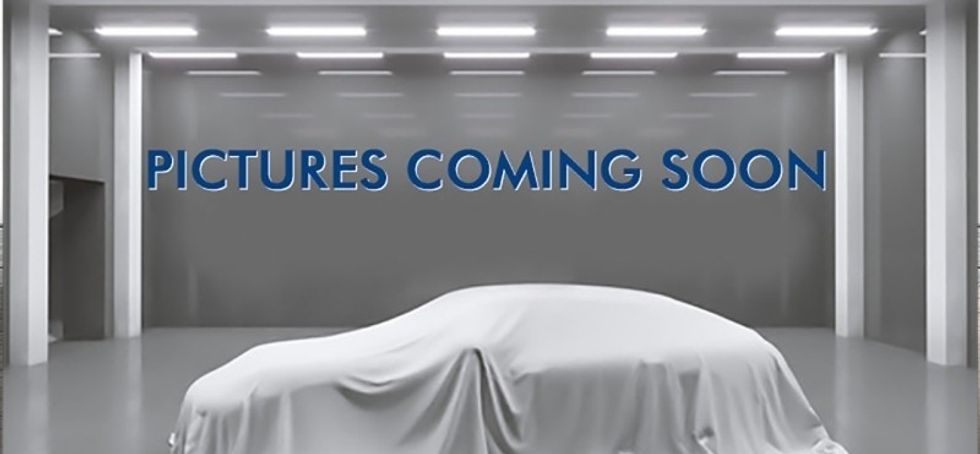 Mercedes-Benz GLA 2024