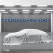 Mercedes-Benz C-Class 2025