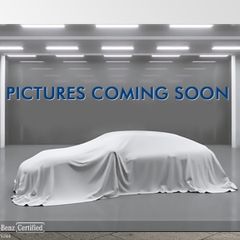 Mercedes-Benz C-Class 2025