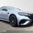 Mercedes-Benz E-Class 2026