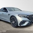 Mercedes-Benz E-Class 2026