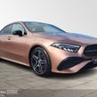 Mercedes-Benz A-Class 2023