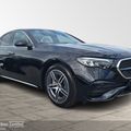 Mercedes-Benz E-Class 2026
