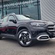 Mercedes-Benz GLB- Class 2026