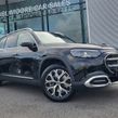 Mercedes-Benz GLB- Class 2026