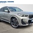 BMW X1 2024