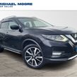 Nissan X-Trail 2020