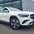 Mercedes-Benz GLA Class 2026