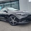Mercedes-Benz CLA Class 2026