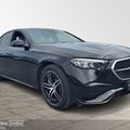 Mercedes-Benz E-Class 2026