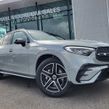 Mercedes-Benz GLC-Class 2026