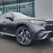 Mercedes-Benz GLC-Class 2026