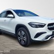 Mercedes-Benz GLA Class 2026