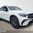 Mercedes-Benz GLC-Class 2024