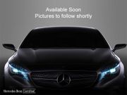 Mercedes-Benz EQE 2024