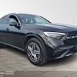 Mercedes-Benz GLC-Class 2024