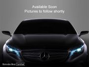 Mercedes-Benz GLB- Class 2024